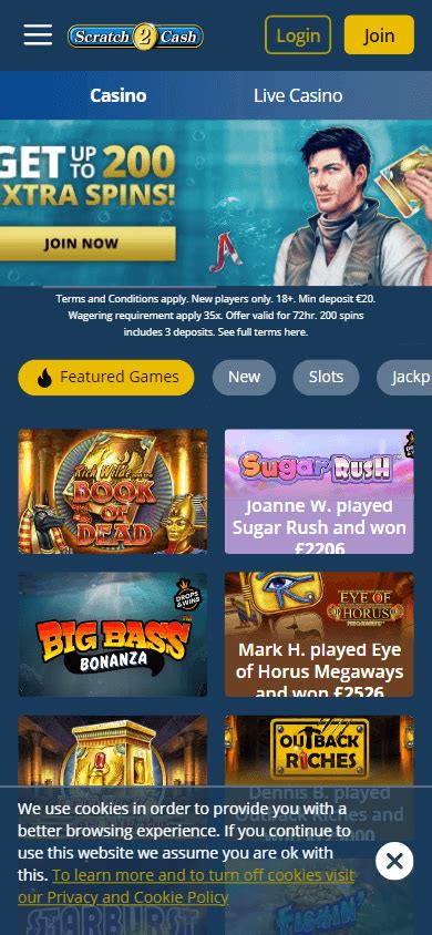 scratch2cash|scratch2cash casino.
